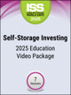 products/Packages V1_Page_5.jpg